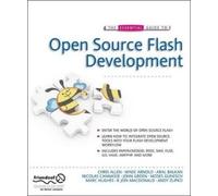 John Grden Patrick Mineault Aral Balkan M The Essential Guide to Ope (Tascabile)