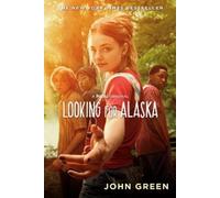 Looking for Alaska