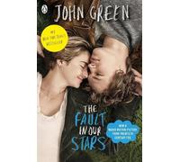 John Green The Fault in Our Stars (Tascabile)