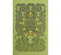 John Gregorson Witchcraft and Second Sight in the Highlands (Copertina rigida)