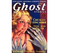 John Gregory Betancourt Pulp Classics (Tascabile)