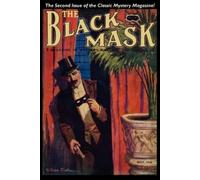 John Gregory Betancourt Pulp Classics (Tascabile)