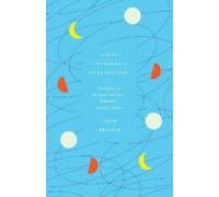 John Gribbin Eight Improbable Possibilities (Copertina rigida)