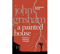 John Grisham A Painted House (Tascabile)