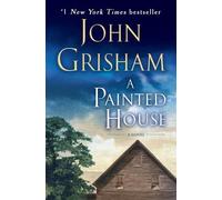 John Grisham A Painted House (Tascabile)