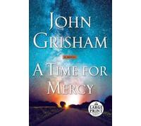 John Grisham A Time for Mercy (Tascabile) Jake Brigance