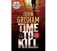 John Grisham A Time to Kill (Tascabile) Jake Brigance