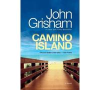 John Grisham Camino Island (Tascabile) Camino
