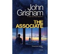 John Grisham The Associate (Tascabile)