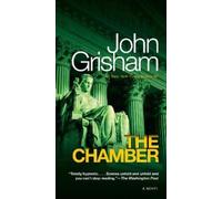John Grisham The Chamber (Tascabile)