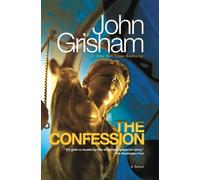 John Grisham The Confession (Tascabile)