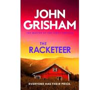 John Grisham The Racketeer (Tascabile)