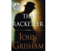 John Grisham The Racketeer (Tascabile)