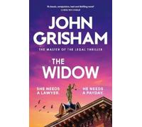 John Grisham The Widow (Tascabile)