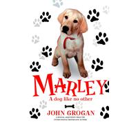 John Grogan Marley (Tascabile)