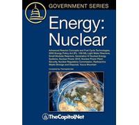 John Grossenbacher Carl E. Behrens Energy (Tascabile)
