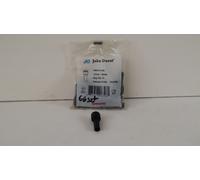 John Guest 10 pz CONNETTORE DI RIDUZIONE ø 12MM - 10 MM PM061210E