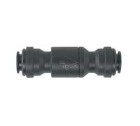 John Guest 12 mm Push Fit RACCORDI ACQUA- Caravan/Camper/Barca Systems