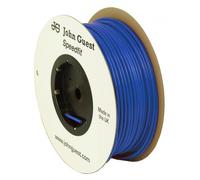 John Guest 12mm da Premere Pneumatico Raccordi Per Acqua Aria Camper Barche