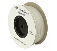 John Guest 12mm da Premere Pneumatico Raccordi Per Acqua Aria Camper Barche