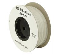 John Guest 12mm da Premere Pneumatico Raccordi Per Acqua Aria Camper Barche