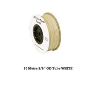 John Guest 3/8 Speedfit Push Per per Birra Raffreddamento Pompa Rubinetto