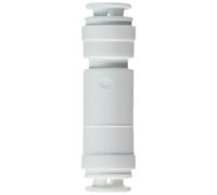 John Guest 5/16SCV Valvola di ritegno singola 5/16"""" (confezione da 10)