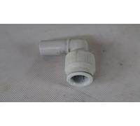 John Guest 5 CONFEZIONI CONNETTORE ACQUA ø 22MM PEM2222W