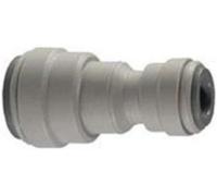 John Guest Connettore Dritto Push Fit 15Mm X 3/8" (Nc2511)