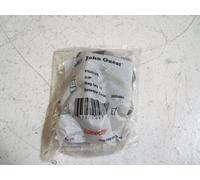 John Guest Connettore Dritto Uguale 3/8 Pollice OD X 3/8 Pollice OD (Uno Sup