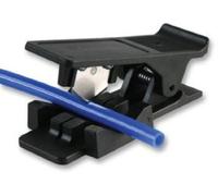 John Guest Cutter Tubi TSNIP