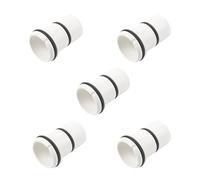 John Guest JG Speedfit 5x tubo superseal inserto 15 millimetri