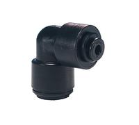 John Guest metric, Gomito riduttore Speedfit 12mm x 10mm