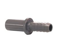 John Guest NC932 - Attacco manubrio 15 mm x 1/2"