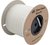 John Guest PE-16-GI-CCLF-N - Tubo, colore: Misc