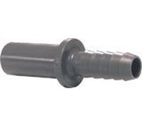 John Guest Push Fit-Tubo a stelo 1 x 5,08 (2") %2f %2F2 cm