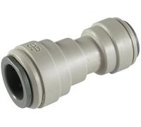 John Guest - Riduttore Dritto Connettore 1/2" OD X 3/8" OD
