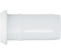 John Guest Speedfit TSM15N 15 MM Tubo Inserti (50 per Confezione) By Jg