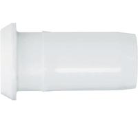 John Guest Speedfit TSM15N 15 MM Tubo Inserti (50 per Confezione) By Jg