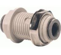 John Guest Spingere Per Paratia Connettore 1/2 " Pollici Od Speedfit