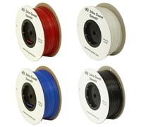 John Guest Tubo 1/4,3/8, 6mm 8mm 10mm 12mm Lldpe Filtro Acqua Pneumatico Aria