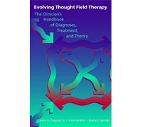 John H. Diepold Sheila S. Bender Victo Evolving Thought Fiel (Copertina rigida)