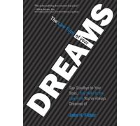 John H. Fisher The Law Firm Of Your Dreams (Copertina rigida)