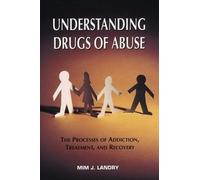 John H. Greist James W. Jefferso Depression and Its Treatmen (Copertina rigida)