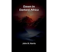 John H Harris La main de Sainte Modestine (Edition1) (Tascabile)