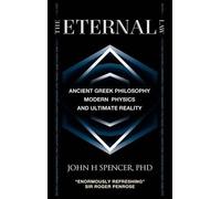 John H Spencer The Eternal Law (Copertina rigida)