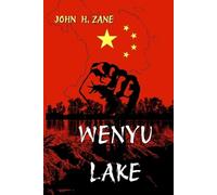 John H Zane Wenyu Lake (Tascabile)