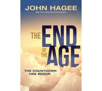 John Hagee The End of the Age (Tascabile)