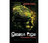John Hall Guinea Pigs (Tascabile)