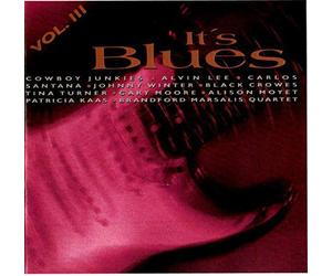 John Hammond, Chet Atkins & Mark Knopfler, Pops Staples, Tina Turner..